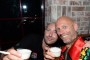 Thumbs/tn_Kroegentocht Zomercarnaval Noordwijkerhout 354.jpg